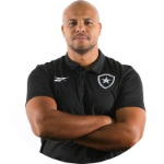 Leonardo Souza Ramos