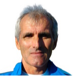 Dobrican Ioan Mircea