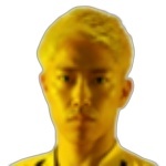 Kensuke Nakai