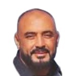 Majid El Khal