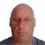 Stanislav Churilov