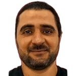 Bülent Bölükbaşı