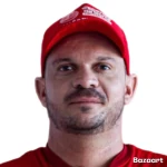 Thiago Oliveira de Souza