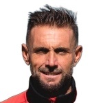 Fernando Capobianco