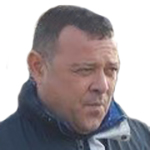 Paschalis Stamatakis