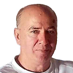 Panagiotis Kalpakidis