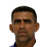 João Paulo Vitoriano