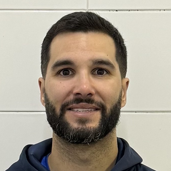 Helder Manuel Oliveira da Silva