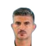 Jorge Perrotta