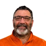 Christos Vasiliou