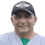 Claudio Rodríguez