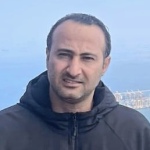 Anis Chaieb