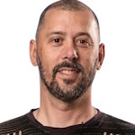 Fabiano Borba