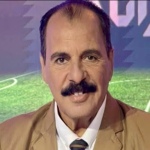 Jamal Bennour