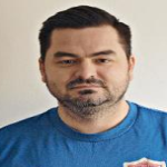 Ivan Šarić