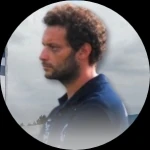 Dimitrios Antonopoulos