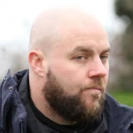 Kyle Critchell