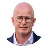 Daniël Nijhof