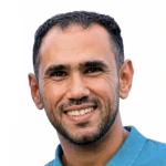 Samer Fadl