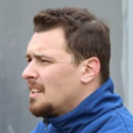 Evaggelos Giovanakis