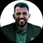 Carlos Magno