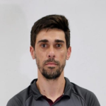 Roberto Grossi de Avelar Junior