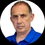 Georgios Archontakis