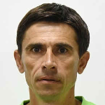 Serghei Belous