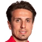 Aleksandr Uljanov