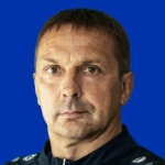 Aleksey Kazalov