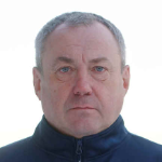 Andrey Romanov