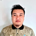 Lalruatfela Ralte