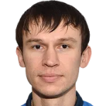 Sergey Vakhteev