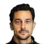 Gabriel Santos