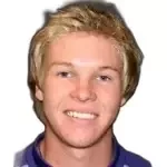 Collin Harrison
