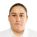 Yana Chub