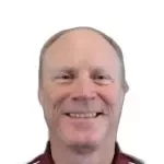 Mark Conrad