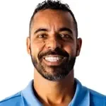 Felipe Teixeira de Freitas