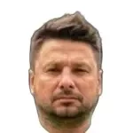 Marcio Teobaldo Ebert