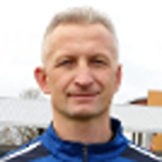 Ireneusz Zarczuk