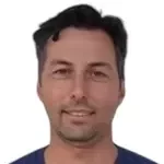 Angelos Pappas