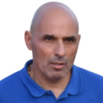 Nikolaos Katakalidis