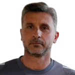 Alexis Gavrilopoulos