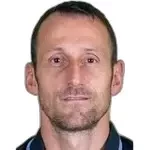 Artim Položani