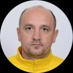 Stipe Pavičić