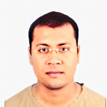 Anirban Ghosh