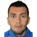 Igor Byrlov