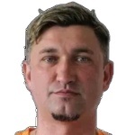 Aleksandr Dedov
