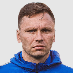 Aleksey Popov