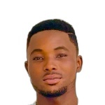 Boakye Kyeremeh Emmanuel